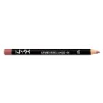 NYX Slim Lip Pencil - Peekaboo Neutral