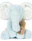 Lesser & Pavey Rpet Pals Teddy For Kids | Made Up of Recycled Bottles | Stuffed Animal Soft Toys | Ideal For Birthday or Baby Gift
