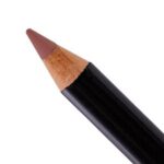 NYX Slim Lip Pencil - Peekaboo Neutral