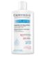 DERMEDIC CAPILARTE Soothing Shampoo for Sensitive and Irritated Scalp 300 ml