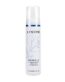 Lancome Mousse Eclat Gentle Cleansing Airy-Foam 200 Ml