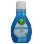 Airwick AREA_DEODORIZER