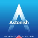 Astonish Protect & Care Handwashes