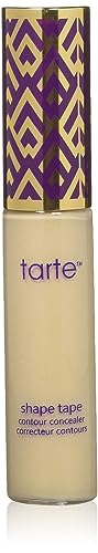 Tarte Shape Tape Contour CONCEALER - LIGHT