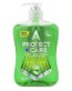 Astonish Protect & Care Handwashes