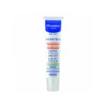 Mustela Cicastela Repairing Cream 40ml