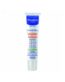 Mustela Cicastela Repairing Cream 40ml