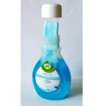 Airwick AREA_DEODORIZER