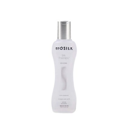 Biosilk Silky Cure Silk Therapy Serum