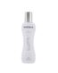 Biosilk Silky Cure Silk Therapy Serum