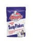 JMS we create smile LAUNDRY_DETERGENT