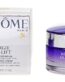 Lancôme – Renergie Multi-Lift Gravity Creme – Face Cream 50 ml