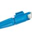 Playmobil 5159 Underwater Motor