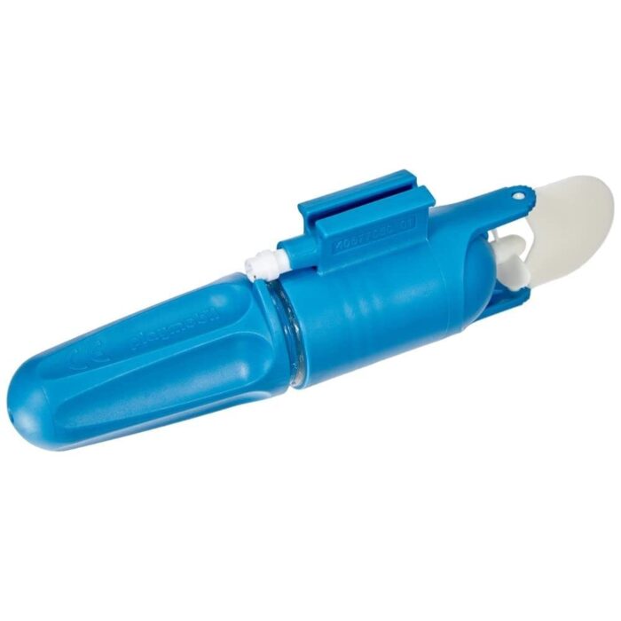 Playmobil 5159 Underwater Motor