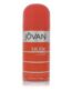 Jovan Musk Deodorant Spray for Men 150 ml