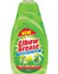 Elbow Grease Washing Up Liquid Lemon Fresh, 740 Ml