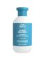 Wella Invigo Scalp Balance Clean Shampoo 300ml - shampoo seboregolatore