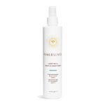 Innersense Organic Beauty, Sweet Spirit, Leave in Conditioner, 8.5 fl oz (250 ml)