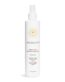 Innersense Organic Beauty, Sweet Spirit, Leave in Conditioner, 8.5 fl oz (250 ml)