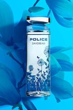 Police Daydream Eau De Toilette 100ml, (Pack of 1)