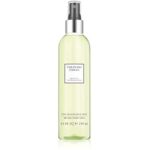 Vera Wang Embrace Body Mist