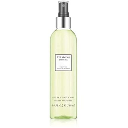 Vera Wang Embrace Body Mist