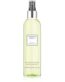 Vera Wang Embrace Body Mist