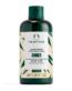 The Body Shop Ginger Scalp Care Conditioner FOR DRY SCALP & WEAK HAIR VEGAN