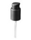 Nars Foundation Pump - No Color