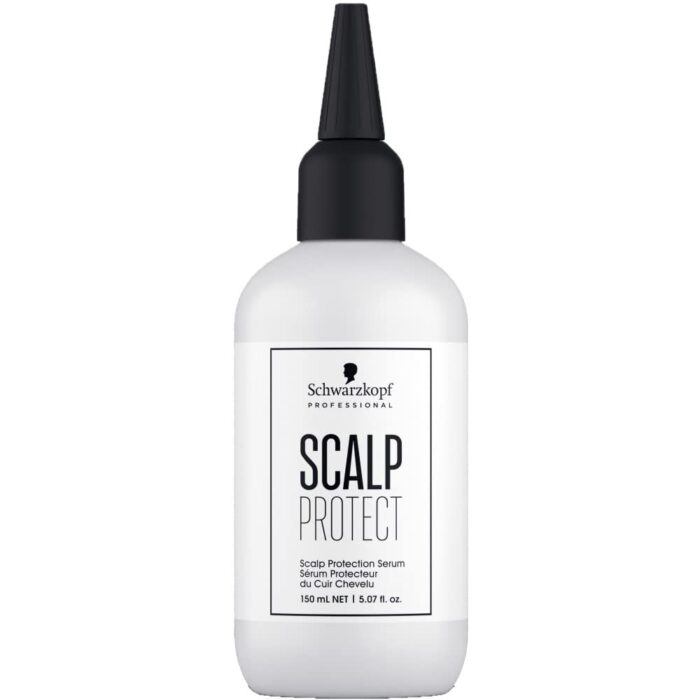 Scalp Protect 150 ml