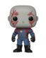 Funko POP! Vinyl: Marvel - Guardians Of the Galaxy 3 - Drax - Collectable Vinyl Figure - Gift Idea - Official Merchandise - Toys for Kids & Adults - Movies Fans - Model Figure for Collectors