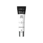 L'Oréal Paris Prime Lab Primers, 30 ml