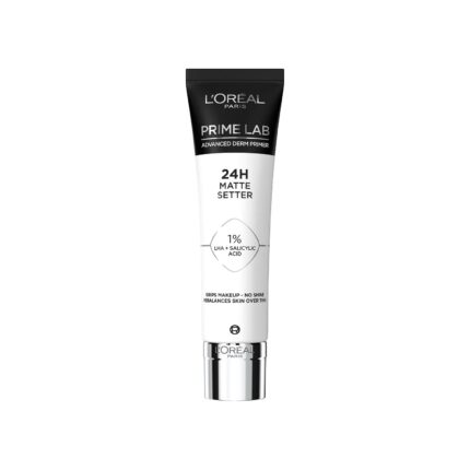 L'Oréal Paris Prime Lab Primers, 30 ml