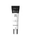 L'Oréal Paris Prime Lab Primers, 30 ml