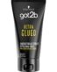 Schwarzkopf Got2b gel glued extra