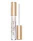 Too Faced Lip Injection Extreme 4 Grams