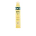 Heno De Pravia Deodorant - 250 ml parent