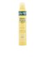 Heno De Pravia Deodorant - 250 ml parent