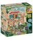 PLAYMOBIL Wiltopia 71013 Family with Spielzeugtieren, Nachhaltiges Spielzeug für Kinder AB 4 Jahren [Exclusive bei Amazon]
