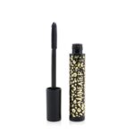 Tarte Maneater Voluptuous Mascara