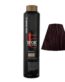 6NA TC HC CAN 250ML