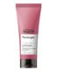 L’Oréal Professionnel Conditioner, With Filler-A100 And Amino Acid for Long Hair With Thin Ends, Serie Expert Pro Longer