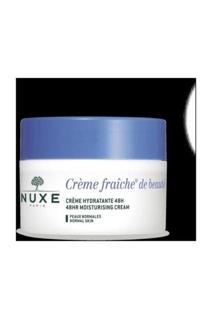 Nuxe Creme 50 ml