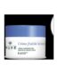 Nuxe Creme 50 ml