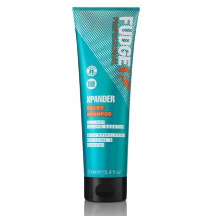 Fudge Professional Xpander Volumen-Shampoo