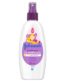 Johnson'S Strength Drops Kids Conditioner Spray, 200 ml