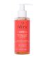 Miya Cosmetics Light Makeup Remover Face Washing Oil | 140 ML | Contains Raspberry Seed & Sweet Almond Oil, Vitamin E | Effective & Delicate | Doesn’t Irritate Eyes | For all Skin Types | Cruelty-Free
