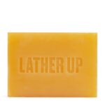 The Body Shop Soap 100g