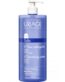 URIAGE Baby 1st Cleansing Water 1000 ml
