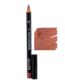 NYX Slim Lip Pencil - Peekaboo Neutral